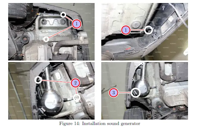 KUFATEC-Komplettset-active-Sound-inc-Sound-Booster-BMW-3er-F31-fig- (13)
