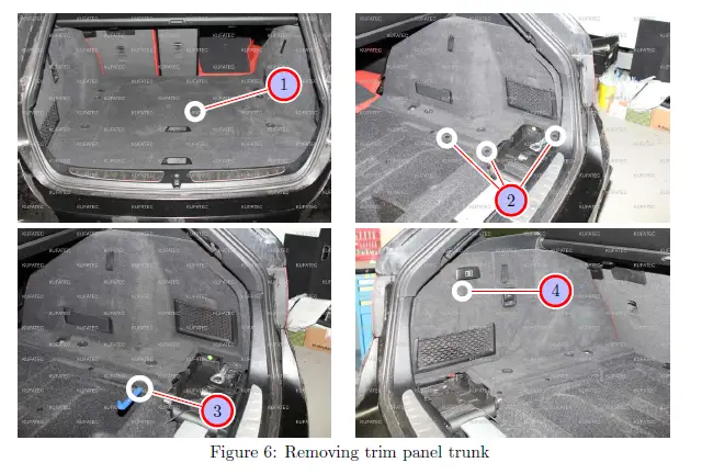 KUFATEC-Komplettset-active-Sound-inc-Sound-Booster-BMW-3er-F31-fig- (14)