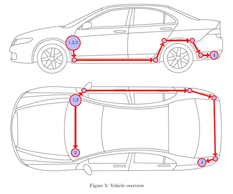 KUFATEC-Komplettset-active-Sound-inc-Sound-Booster-BMW-3er-F31-fig- (3)