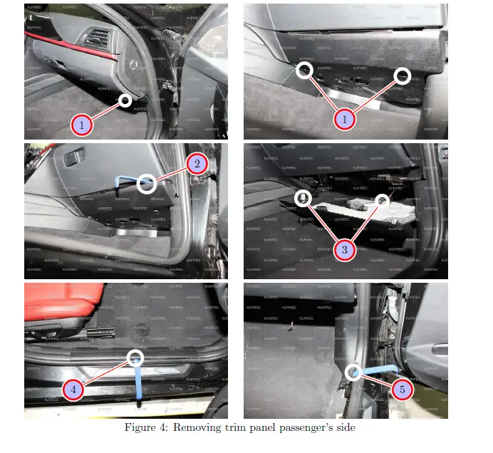 KUFATEC-Komplettset-active-Sound-inc-Sound-Booster-BMW-3er-F31-fig- (4)