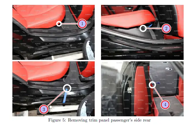 KUFATEC-Komplettset-active-Sound-inc-Sound-Booster-BMW-3er-F31-fig- (5)