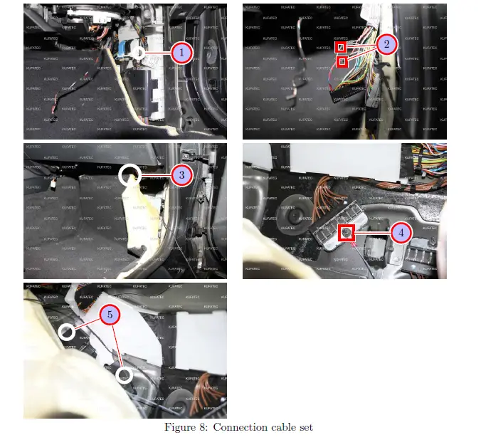 KUFATEC-Komplettset-active-Sound-inc-Sound-Booster-BMW-3er-F31-fig- (7)