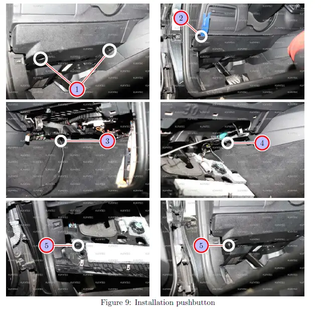 KUFATEC-Komplettset-active-Sound-inc-Sound-Booster-BMW-3er-F31-fig- (8)