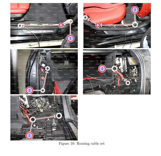 KUFATEC-Komplettset-active-Sound-inc-Sound-Booster-BMW-3er-F31-fig- (9)