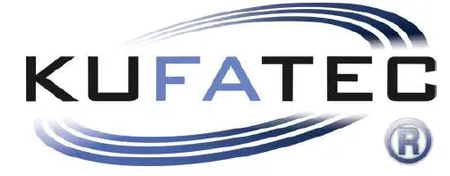 kufatec-logo
