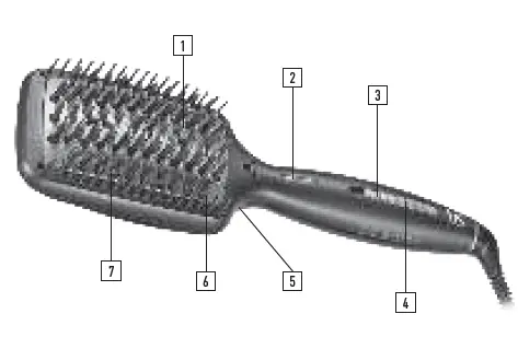 VS-SASSOON-VSS2440A-Frizz-Defense-Straightening-1