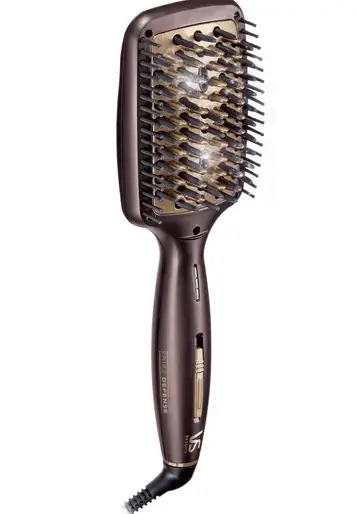 VS-SASSOON-VSS2440A-Frizz-Defense-Straightening-product-image