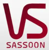 VS-SASSOON-logo