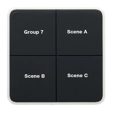 HAFELE-850.00.041-Connect-Mesh-Wall-Switch-fig-10