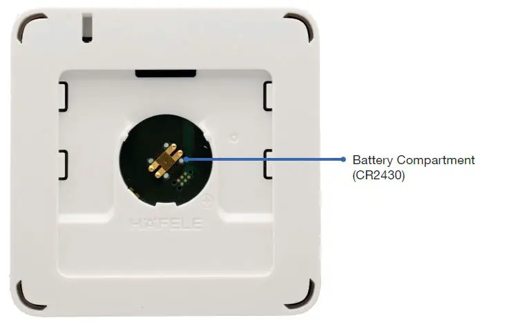 HAFELE-850.00.041-Connect-Mesh-Wall-Switch-fig-3