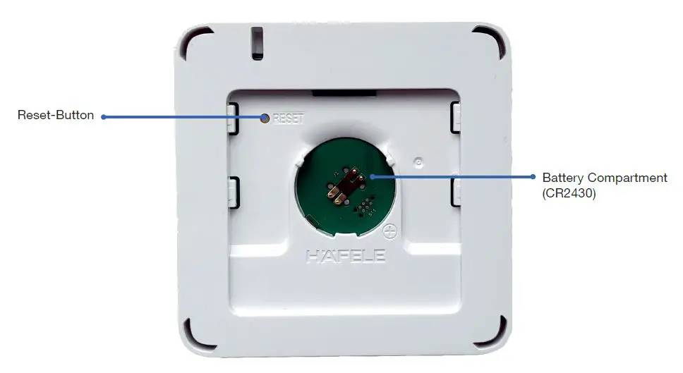 HAFELE-850.00.041-Connect-Mesh-Wall-Switch-fig-4