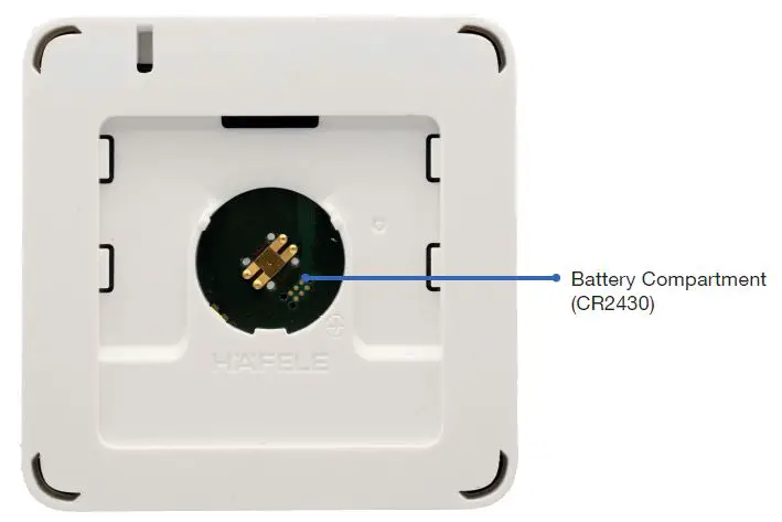 HAFELE-850.00.041-Connect-Mesh-Wall-Switch-fig-5