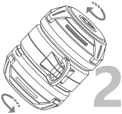 Installation Induction