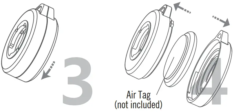 Installation Induction