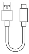 USB-C Cable