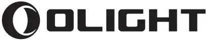 OLIGHT Logo