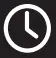 Alarm Icon