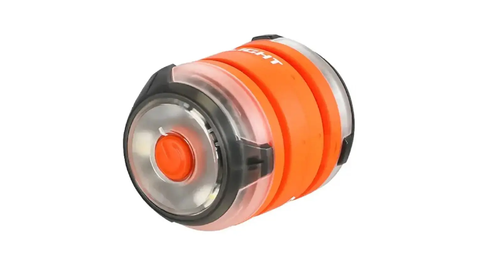 Olight Gober Safety Light Kit User Manual