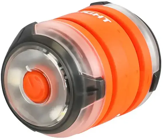 OLIGHT Gober Safety Light Kit