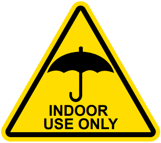 CaterChef 688 040 Bain Marie Food Warmer - ICON 1