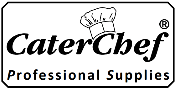 CaterChef LOGO