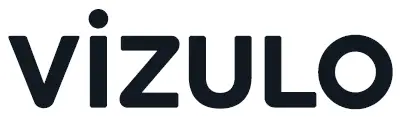 VIZULO-LOGO