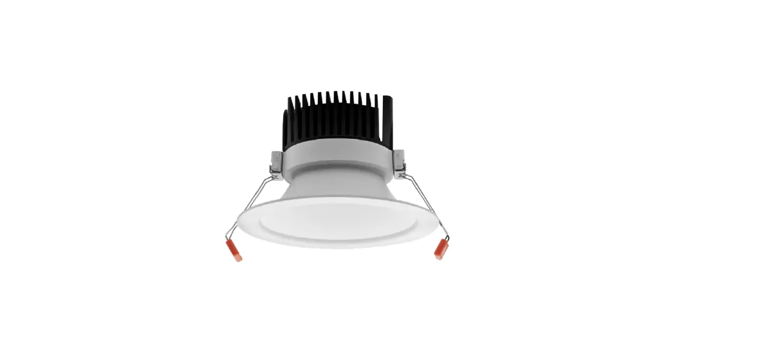 Vizulo Nest Basic Tiltable Led Downlight Installation Guide Vizulo Nest Basic Tiltable Led Downlight Installation Guide