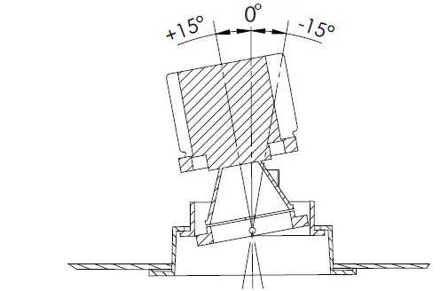 VIZULO-Nest-Basic-Tiltable-LED-Downlight-FIG-2