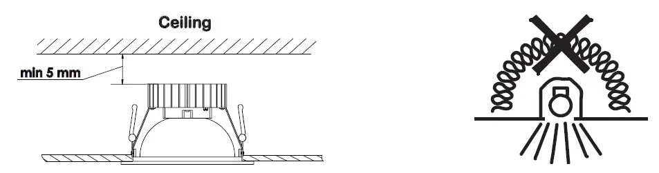 VIZULO-Nest-Basic-Tiltable-LED-Downlight-FIG-3