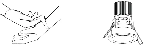 VIZULO-Nest-Basic-Tiltable-LED-Downlight-FIG-4+
