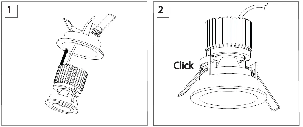 VIZULO-Nest-Basic-Tiltable-LED-Downlight-FIG-5