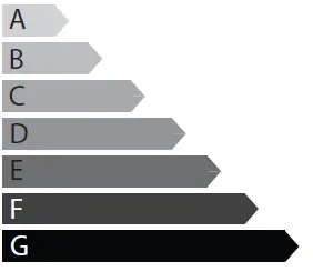 VIZULO-Nest-Basic-Tiltable-LED-Downlight-FIG-8
