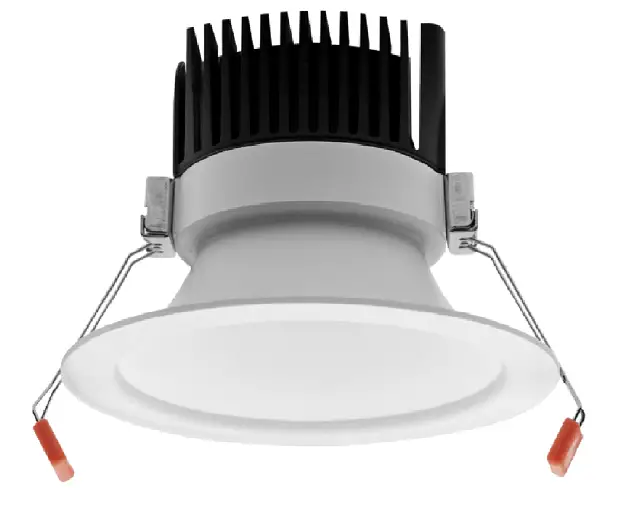 VIZULO-Nest-Basic-Tiltable-LED-Downlight-PRODUCT