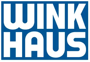 WINKHAUS Logo.png