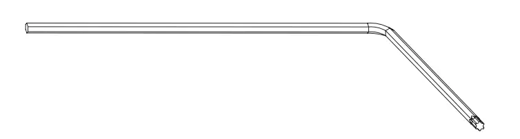 Tools for adjusting the fitting system