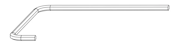Tools for adjusting the fitting system