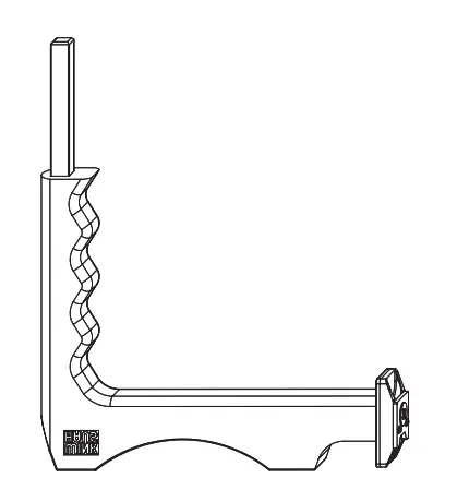Tools for adjusting the fitting system