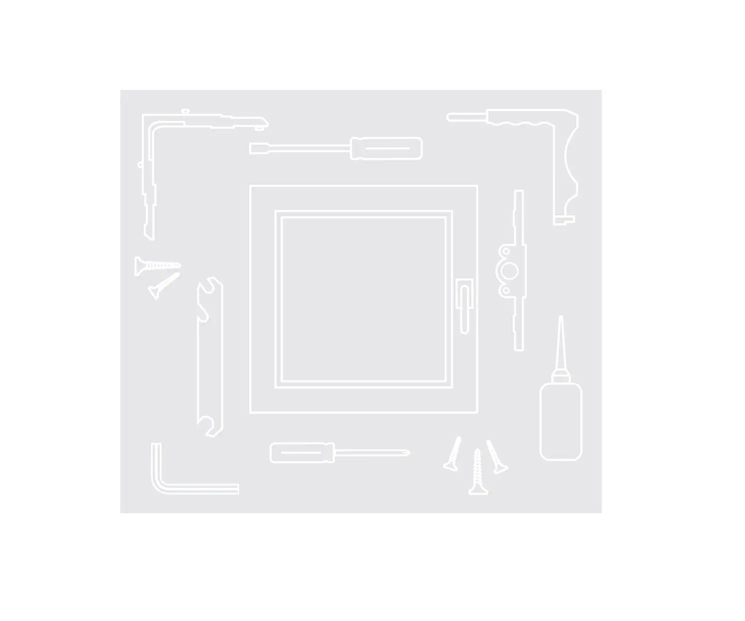 Winkhaus Ba 660 Activpilot Concept Instruction Manual