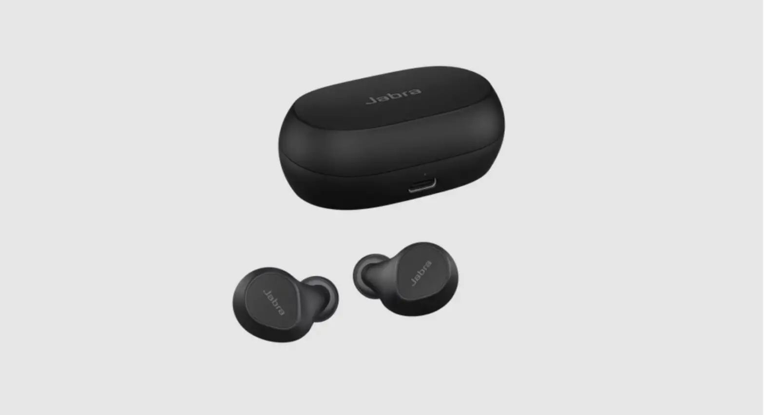 Jabra Elite 7 Sport True Wireless Sports Earbuds User Manual Jabra Elite 7 Sport True Wireless Sports Earbuds User Manual