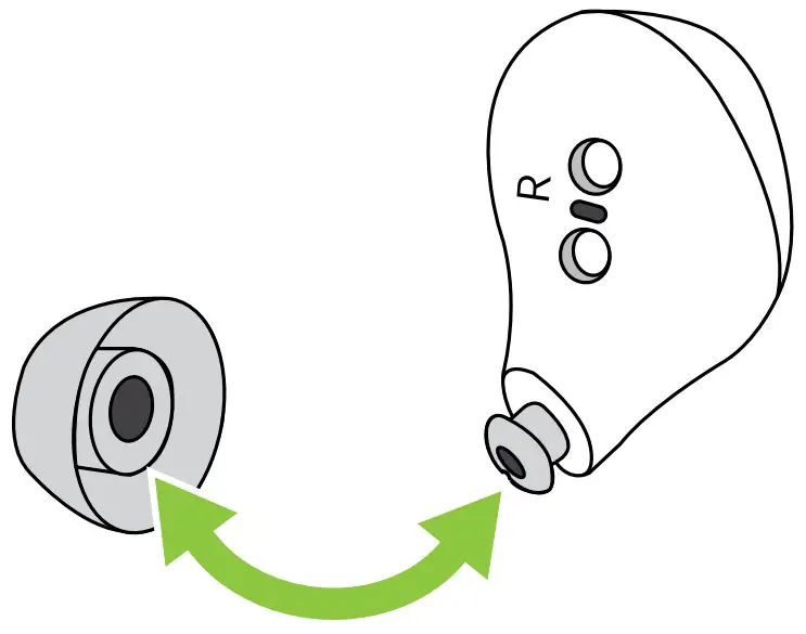 Changing Instruction