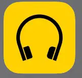 Jabra Sound app