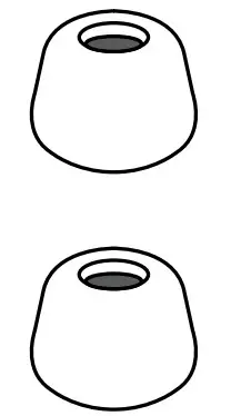 Changing Instruction