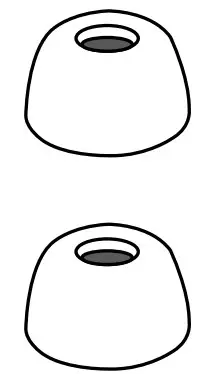 Changing Instruction