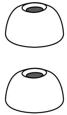 Changing Instruction