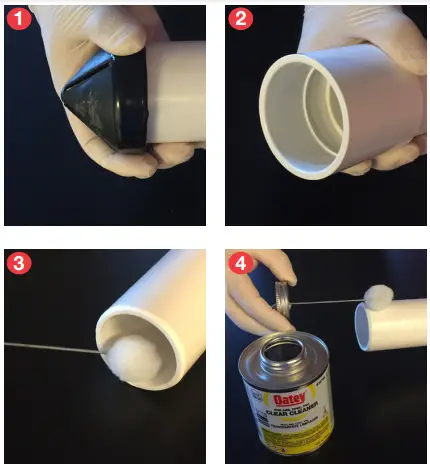 Oatey-321922-Clear-Pvc-Cement-fig-1