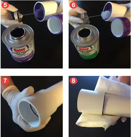 Oatey-321922-Clear-Pvc-Cement-fig-2