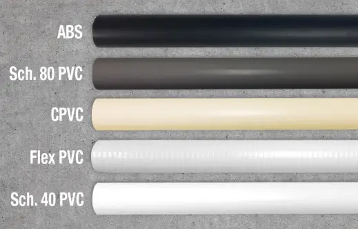 Oatey-321922-Clear-Pvc-Cement-fig-3