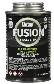 Oatey-321922-Clear-Pvc-Cement-product