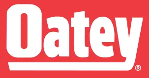 Oatey-logo