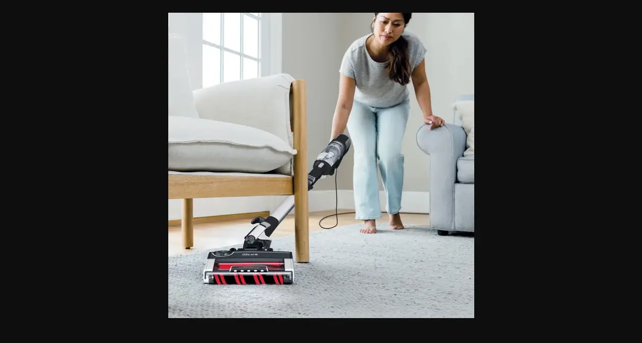 Shark Hz3000uk Series Stratus Duoclean Corded Stick Vacuum Instructions Shark Hz3000uk Series Stratus Duoclean Corded Stick Vacuum Instructions